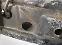  Усилитель бампера Subaru WRX I 2016-2021 20478678 #3