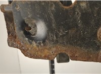  Усилитель бампера Mazda 6 (GJ) 2012-2018 20478682 #3