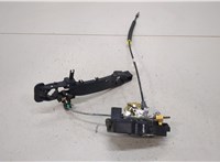  Каркас ручки Cadillac CTS 2007-2014 11435870 #1