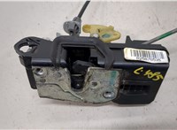  Каркас ручки Cadillac CTS 2007-2014 11435870 #3