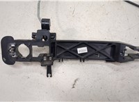  Каркас ручки Cadillac CTS 2007-2014 11435870 #5