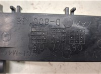  Каркас ручки Cadillac CTS 2007-2014 11435870 #6