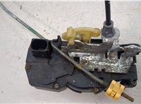  Каркас ручки Cadillac CTS 2007-2014 11435870 #7