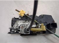  Каркас ручки Cadillac CTS 2007-2014 11435870 #8