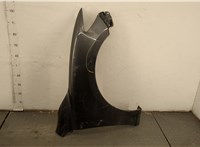  Крыло Mazda 6 (GJ) 2012-2018 20478688 #1