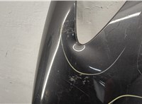  Крыло Mazda 6 (GJ) 2012-2018 20478688 #2
