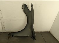  Крыло Mazda 6 (GJ) 2012-2018 20478688 #7