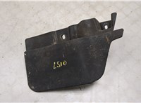 5NA854856B Брызговик Volkswagen Tiguan 2016-2020 20478695 #1