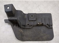 5NA854856B Брызговик Volkswagen Tiguan 2016-2020 20478695 #3
