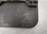 5NA854856B Брызговик Volkswagen Tiguan 2016-2020 20478695 #4