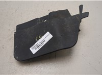 5NA854856B Брызговик Volkswagen Tiguan 2016-2020 20478695 #5