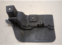 5NA854856B Брызговик Volkswagen Tiguan 2016-2020 20478695 #6