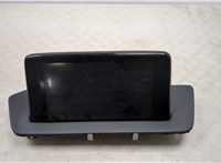  Дисплей мультимедиа Mazda CX-9 2016- 20478697 #1