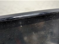  Дисплей мультимедиа Mazda CX-9 2016- 20478697 #2