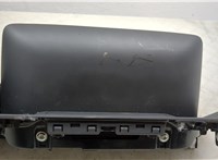  Дисплей мультимедиа Mazda CX-9 2016- 20478697 #3