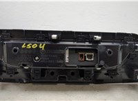 Дисплей мультимедиа Mazda CX-9 2016- 20478697 #4