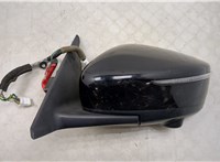 Зеркало боковое Nissan Kicks 2020-2024 20478699 #3
