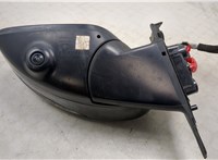  Зеркало боковое Nissan Kicks 2020-2024 20478699 #4