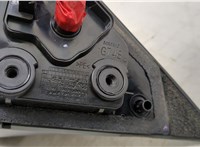  Зеркало боковое Nissan Kicks 2020-2024 20478699 #6