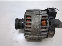 2438699, DS7T10300KE Генератор Ford Mondeo 5 2015-2019 20478700 #1