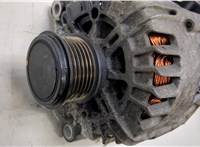 2438699, DS7T10300KE Генератор Ford Mondeo 5 2015-2019 20478700 #2