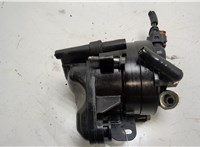  Корпус топливного фильтра Ford Mondeo 5 2015-2019 20478702 #1