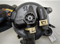  Корпус топливного фильтра Ford Mondeo 5 2015-2019 20478702 #2