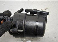 Корпус топливного фильтра Ford Mondeo 5 2015-2019 20478702 #3