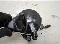  Корпус топливного фильтра Ford Mondeo 5 2015-2019 20478702 #4