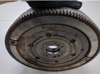  Маховик Ford Mondeo 5 2015-2019 20478705 #3
