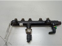  Рампа (рейка) топливная Ford Mondeo 5 2015-2019 20478706 #1