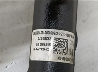  Рампа (рейка) топливная Ford Mondeo 5 2015-2019 20478706 #2
