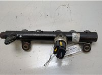  Рампа (рейка) топливная Ford Mondeo 5 2015-2019 20478706 #4