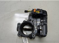  Заслонка дроссельная Ford Mondeo 5 2015-2019 20478708 #1