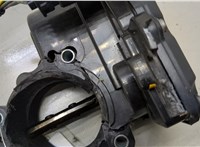  Заслонка дроссельная Ford Mondeo 5 2015-2019 20478708 #2