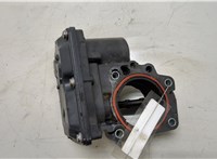  Заслонка дроссельная Ford Mondeo 5 2015-2019 20478708 #5