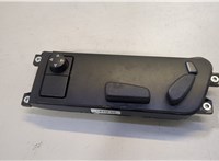  Кнопка регулировки сидений Volkswagen Touareg 2007-2010 20478709 #1