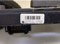  Кнопка регулировки сидений Volkswagen Touareg 2007-2010 20478709 #2