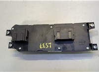  Кнопка регулировки сидений Volkswagen Touareg 2007-2010 20478709 #3