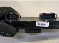  Кнопка регулировки сидений Volkswagen Touareg 2007-2010 20478709 #4