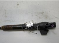 9674984080 Форсунка топливная Ford Mondeo 5 2015-2019 20478710 #1