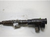 9674984080 Форсунка топливная Ford Mondeo 5 2015-2019 20478711 #1