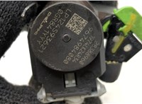 9674984080 Форсунка топливная Ford Mondeo 5 2015-2019 20478711 #3