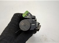 9674984080 Форсунка топливная Ford Mondeo 5 2015-2019 20478711 #4