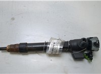 9674984080 Форсунка топливная Ford Mondeo 5 2015-2019 20478712 #1