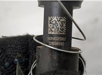 9674984080 Форсунка топливная Ford Mondeo 5 2015-2019 20478712 #2