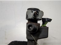 9674984080 Форсунка топливная Ford Mondeo 5 2015-2019 20478712 #3