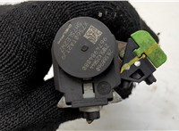 9674984080 Форсунка топливная Ford Mondeo 5 2015-2019 20478712 #4