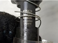 9674984080 Форсунка топливная Ford Mondeo 5 2015-2019 20478713 #2