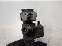 9674984080 Форсунка топливная Ford Mondeo 5 2015-2019 20478713 #3